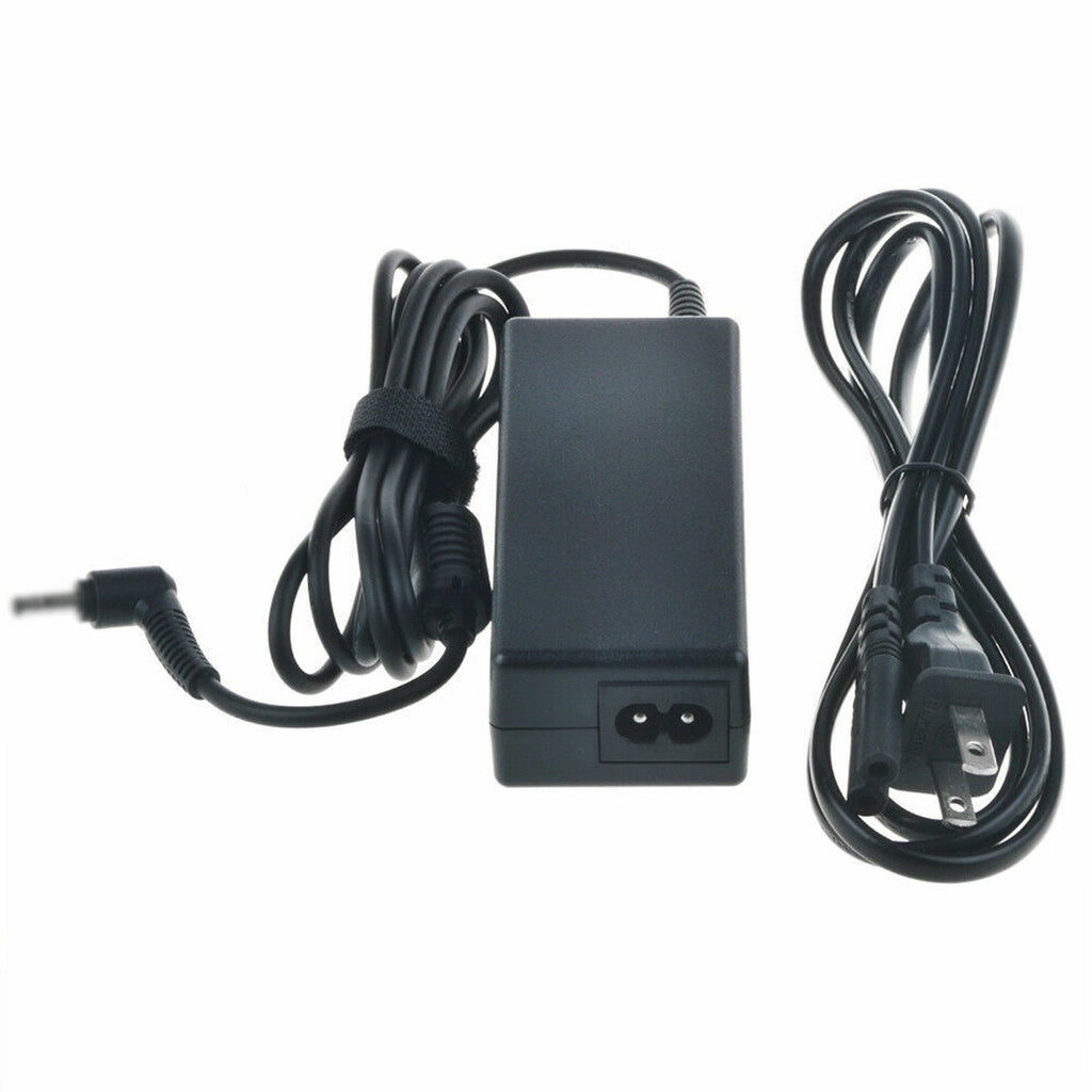 Laptop AC Adapter for Lenovo Part Number 80MH0058VN 80MH005TGE 80MH007UGE