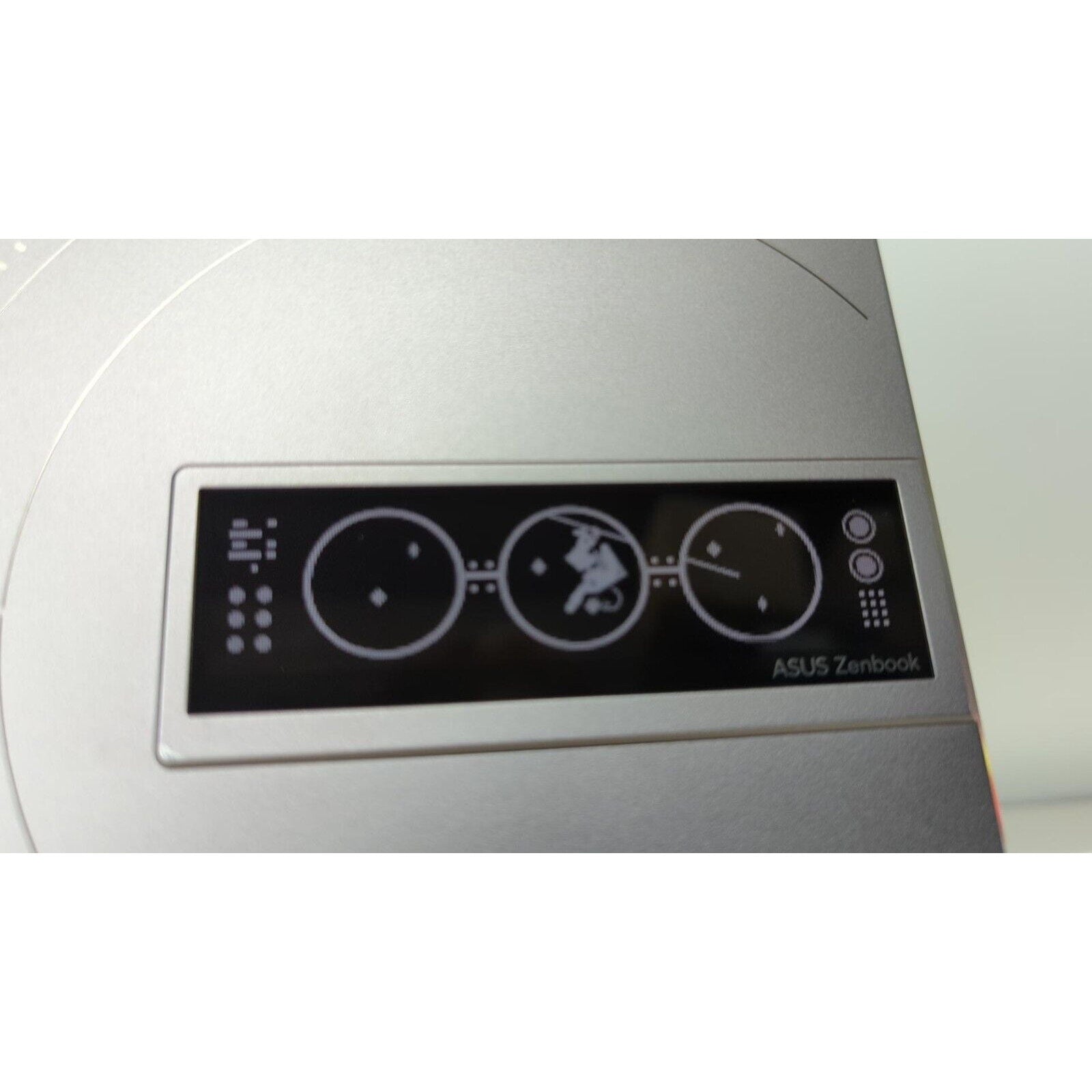 Asus Zenbook 14X OLED Space Edition i9-12900H 32GB RAM 1TB SSD - UX5401ZAS-XS99T