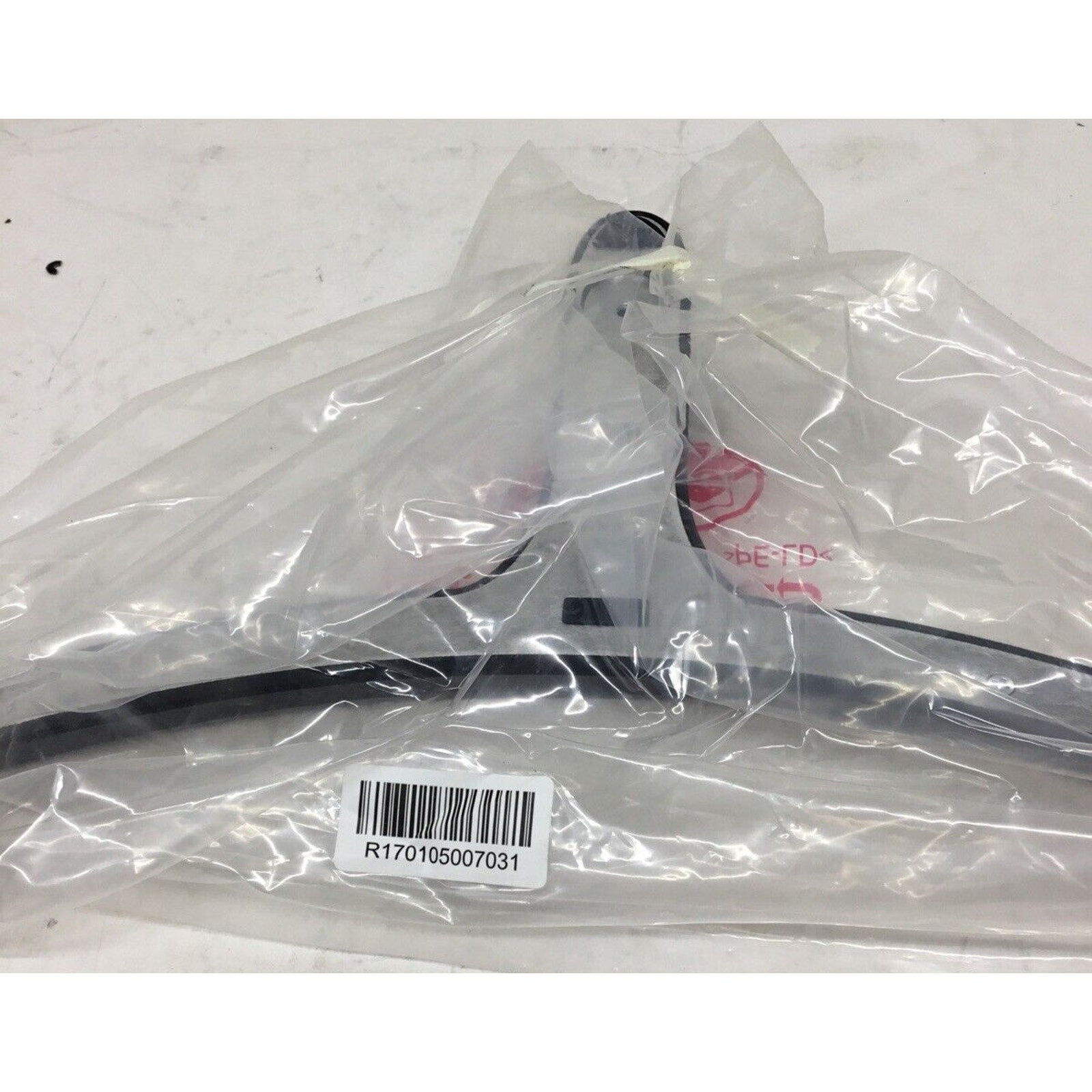 Acer Monitor 24ML2Yr 27ML2r K243Yr K273r K293Cr Base Stand 60.A0PM5.001 OPEN BOX