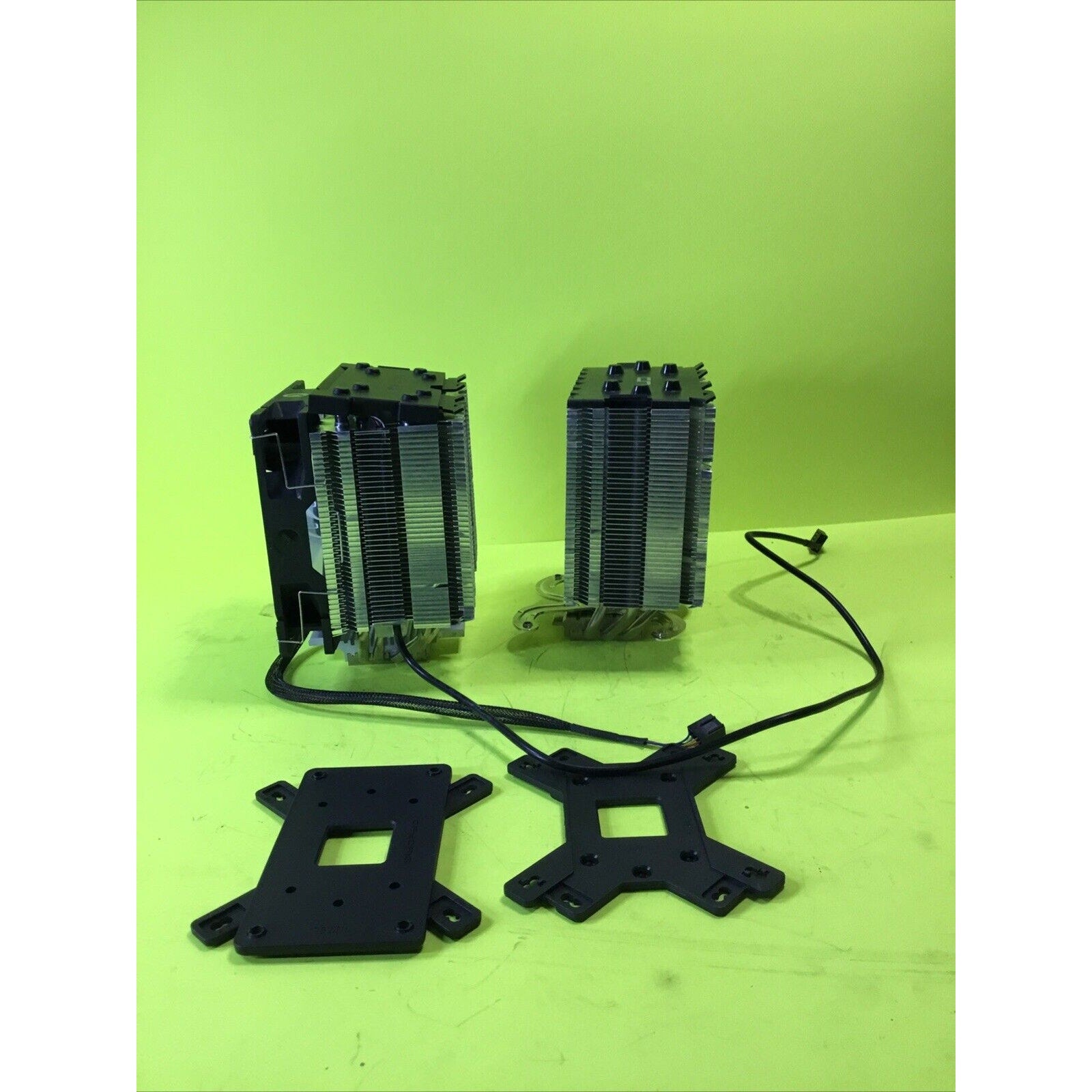 CRYORIG H7 Boneyard Lot