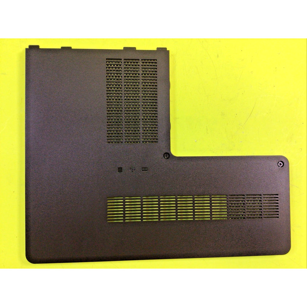 HP Pavilion G7-1255dx RAM and HDD Access Door 646510-001
