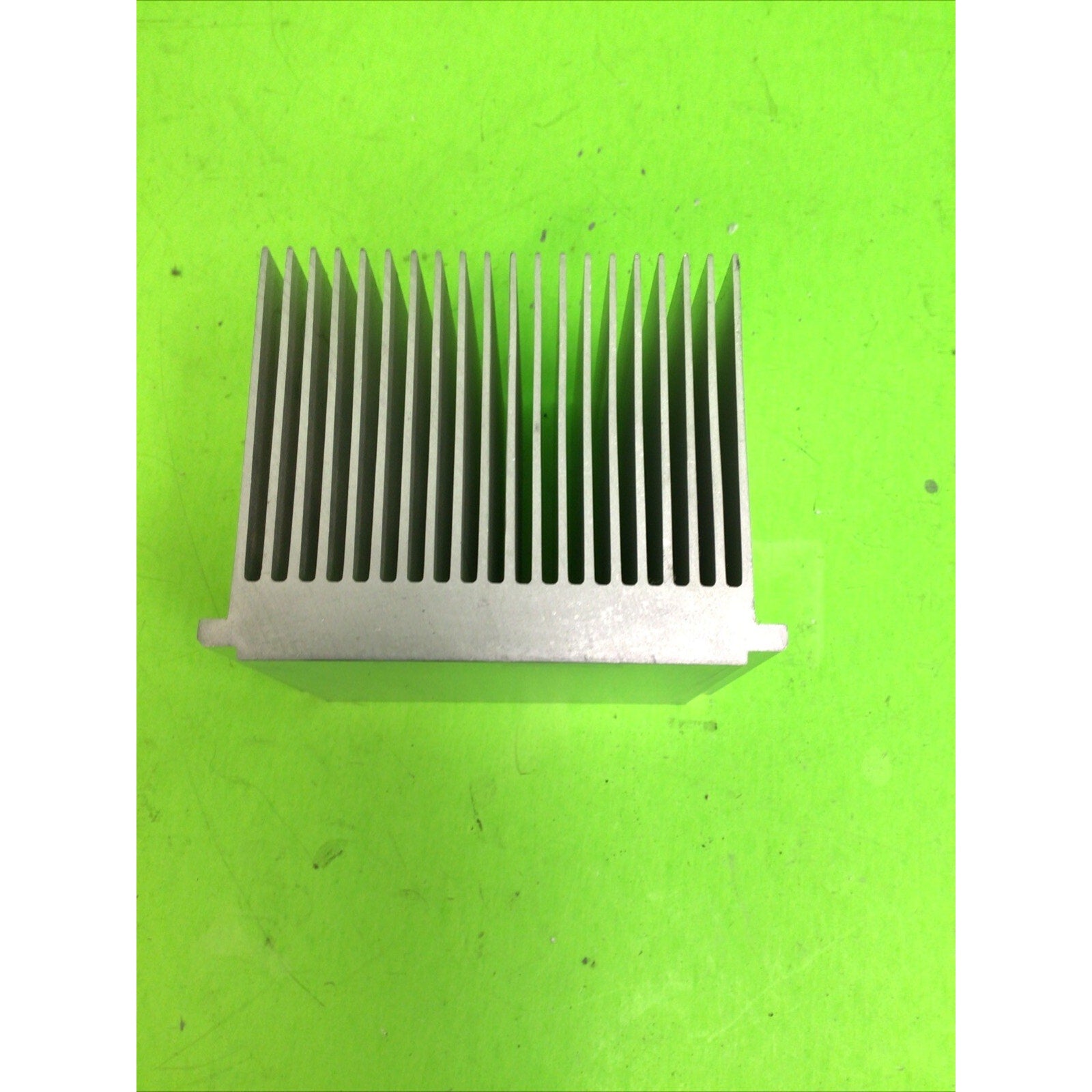 Dell CPU Processor Heatsink 9Y692 A00-00 4604