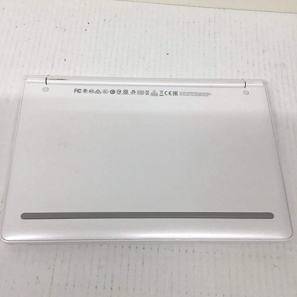 HP Pavilion x2 10-n113dx FOR PARTS READ DESC