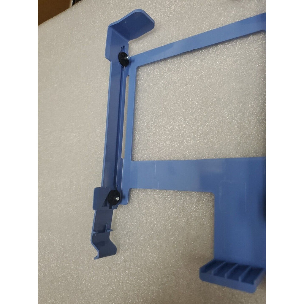 Dell OptiPlex 3020 7020 9020 SFF MT HDD Tray Caddy PX60023