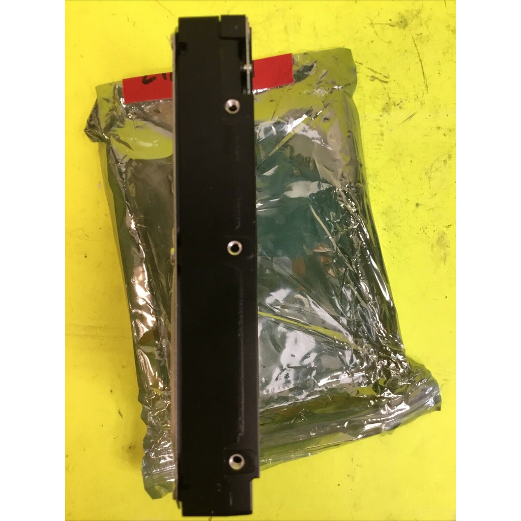 Toshiba MD04ACA SATA 4TB Internal 7200RPM 3.5" (MD04ACA400) HDD Hard Drive