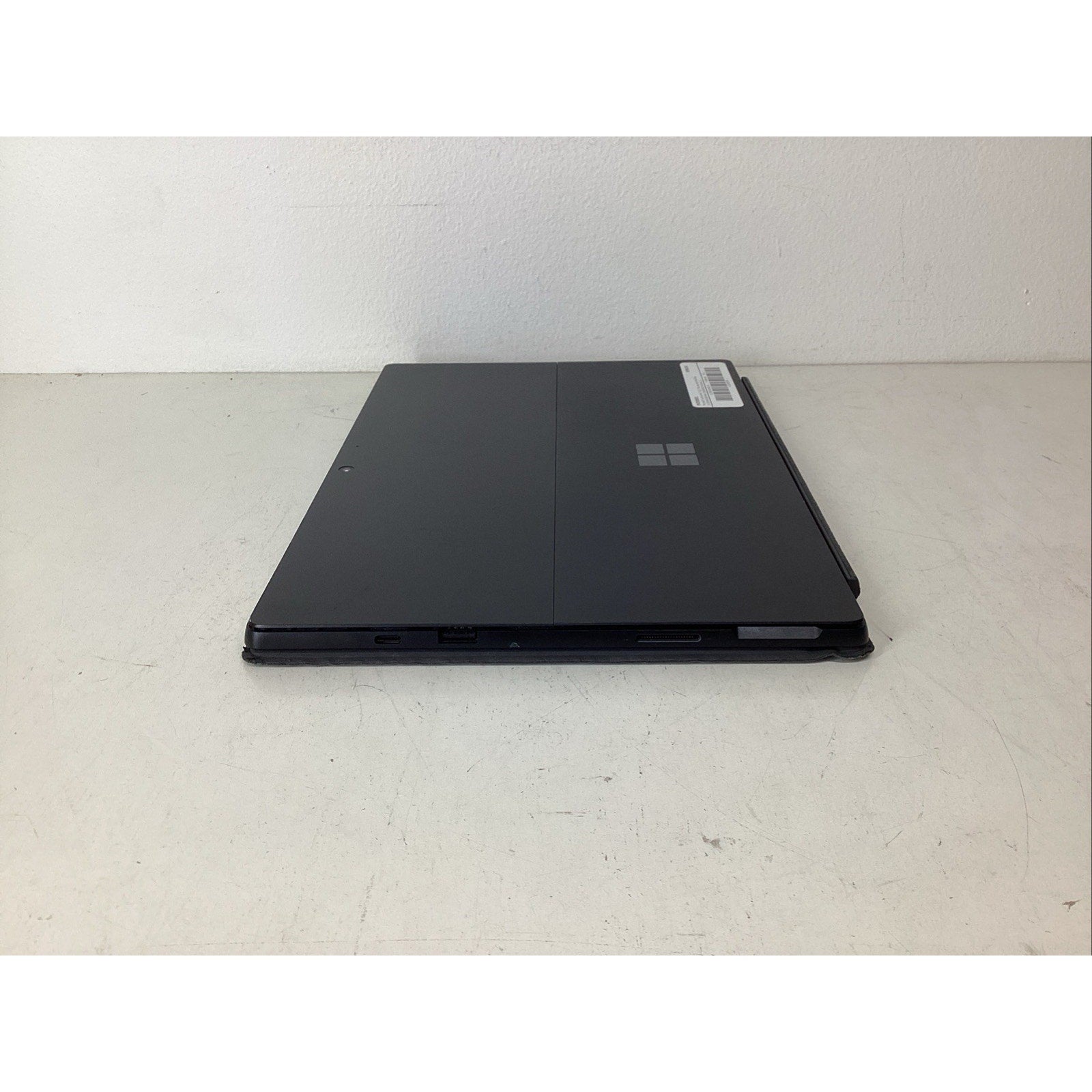 Microsoft Surface Pro 7 1866 12.3" Intel i5-1035G4 8GB RAM 256GB SSD Windows 11