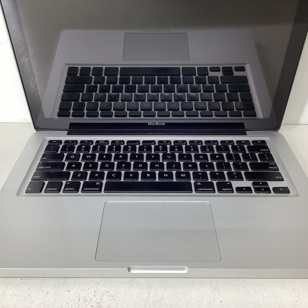 MacBook Pro 13" 2008 Core 2 Duo 4GB RAM 500GB HDD A1278 - For Parts