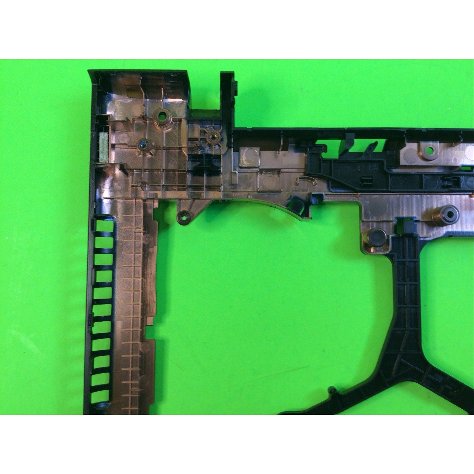 LENOVO G50-30 G50-45 G50-70 G50-80 Bottom Base Case Cover