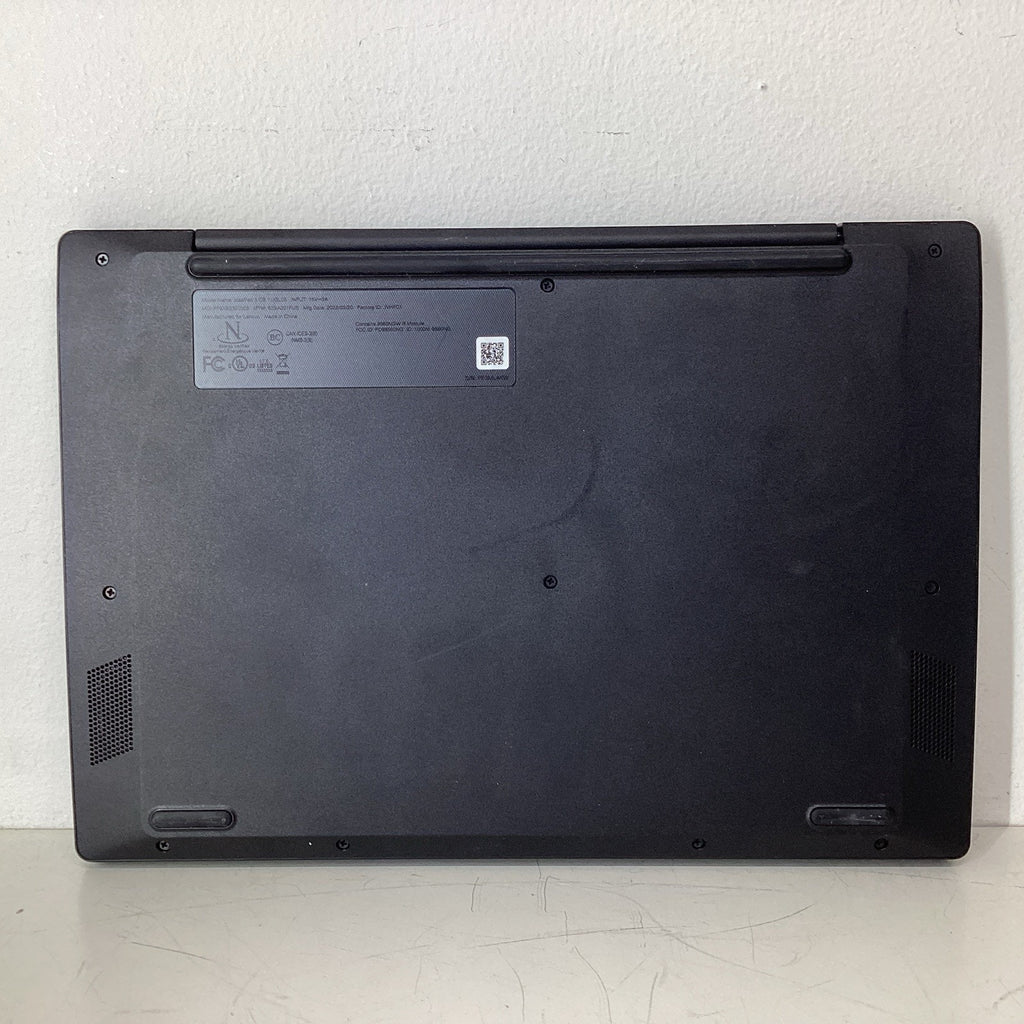 Lenovo IdeaPad 3 CB 11IGL05 11.6" HD Celeron N4020 1.1GHz Intel UHD Chromebook