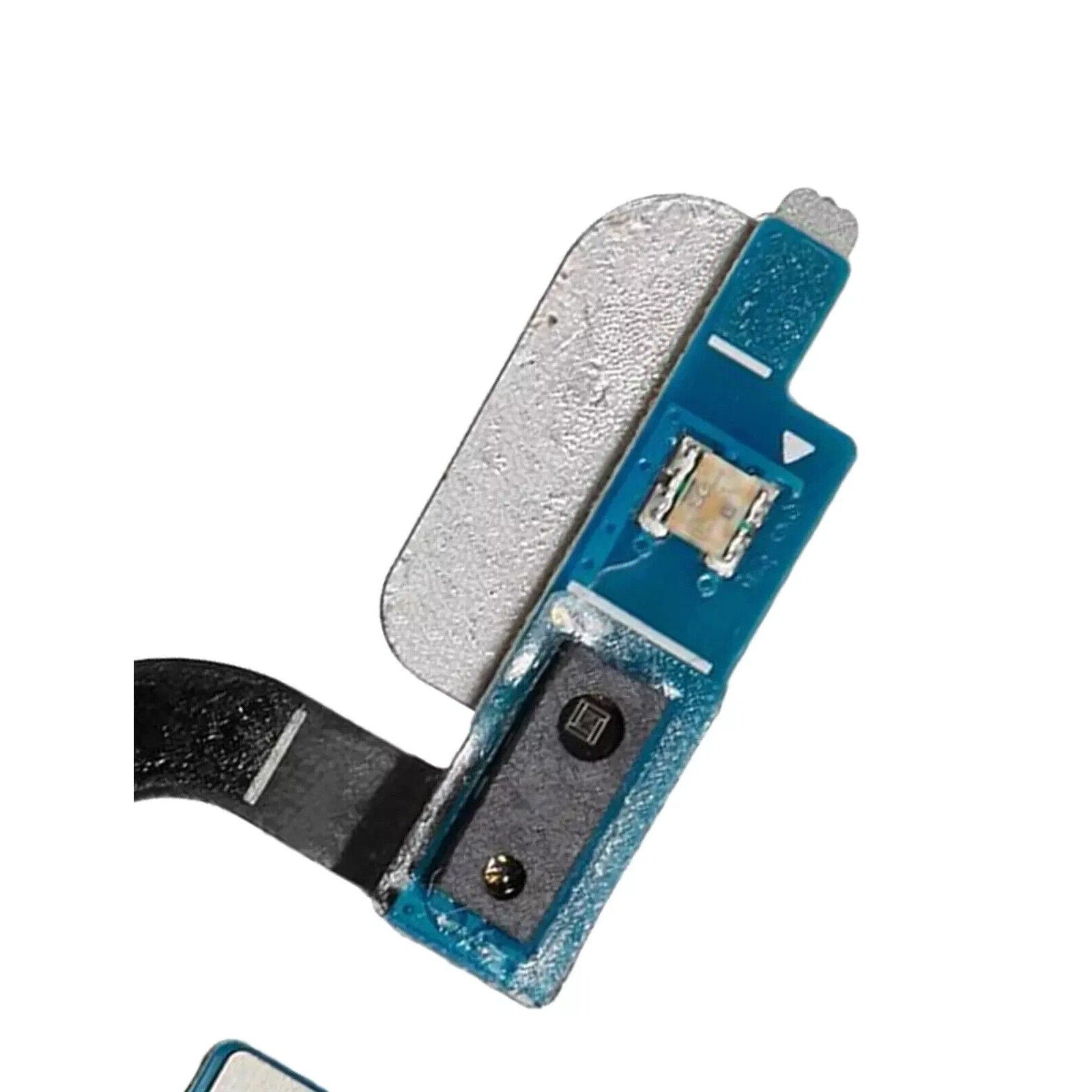 3X Replacement Proximity Sensor Flex Cable Compatible For Samsung Galaxy S7