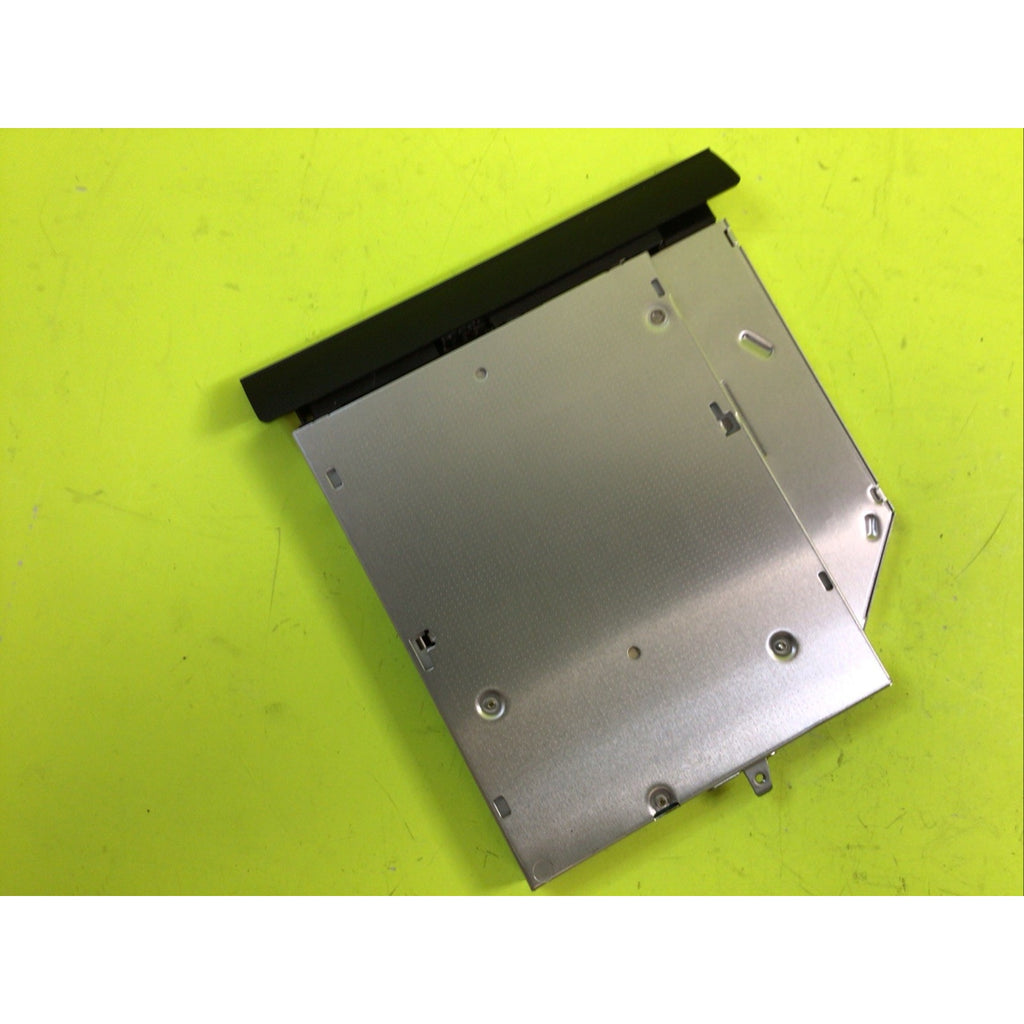 659877-001 HP DVD DRIVE W/ BEZEL SATA