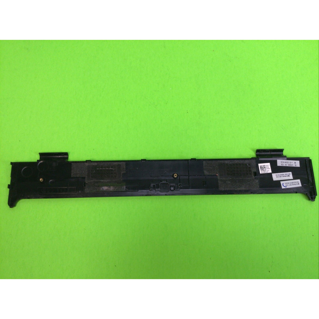 Dell Inspiron 1545 15.6" Laptop Power Button Hinge Cover Trim - T866F, 0T866F