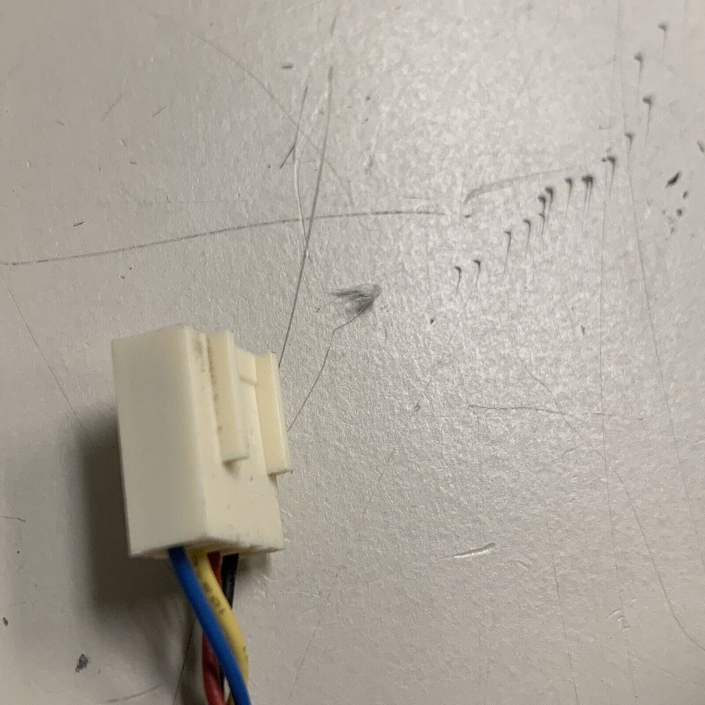 OEM Dell 0KXRX TD3YR 03VRGY CPU Heatsink & Fan for Optiplex 7010/3040 MT & More