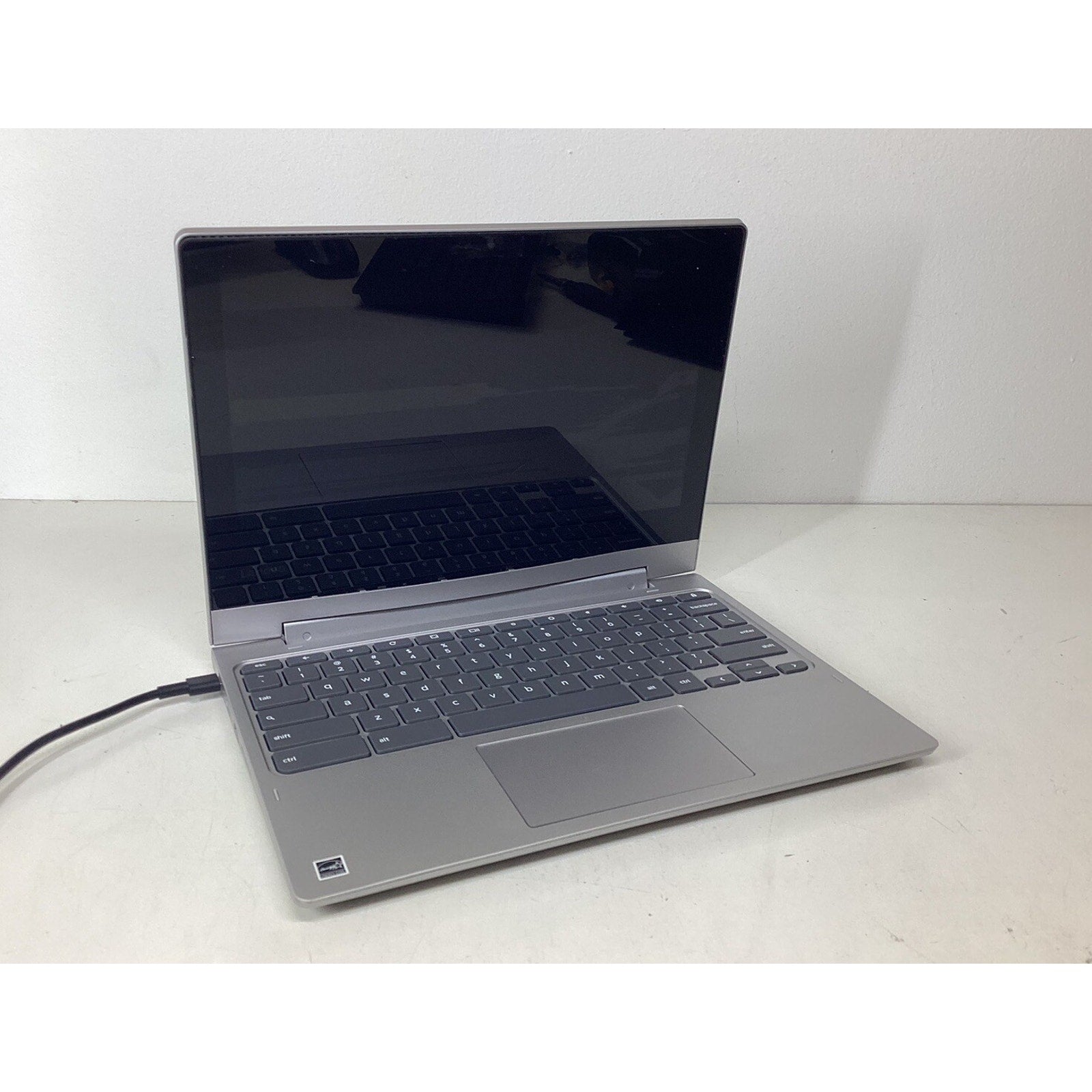 Lenovo IdeaPad Flex 3 CB 11M735 11.6" 64GB eMMC MediaTek 1.1GHz - For Parts