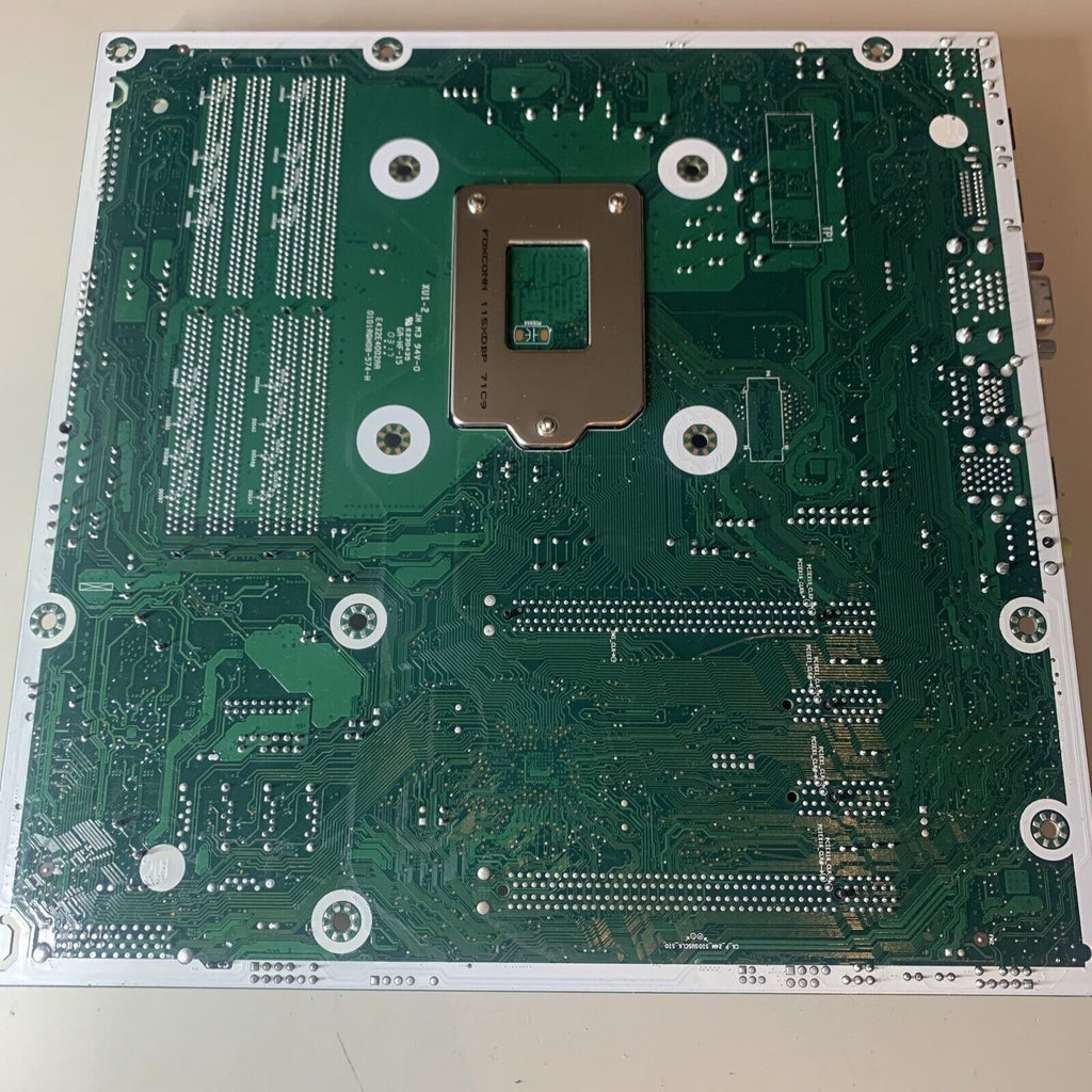 HP 795231-001 ProDesk 600 G2 SFF LGA 1151 DDR4 Desktop Motherboard