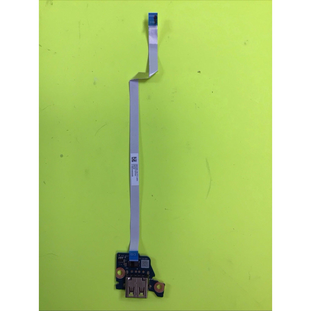 ASUS Vivobook S 16 Flip TN3604V USB Board with Cable NB5915A 2326YFR