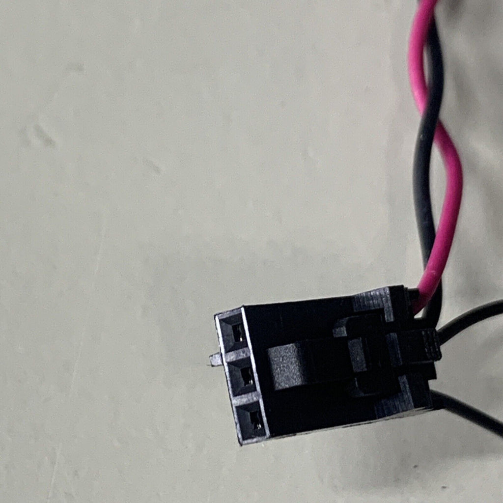 Dell Optiplex 990 9010 9020 Tower Chassis Intrusion Detection Switch Cable UC635