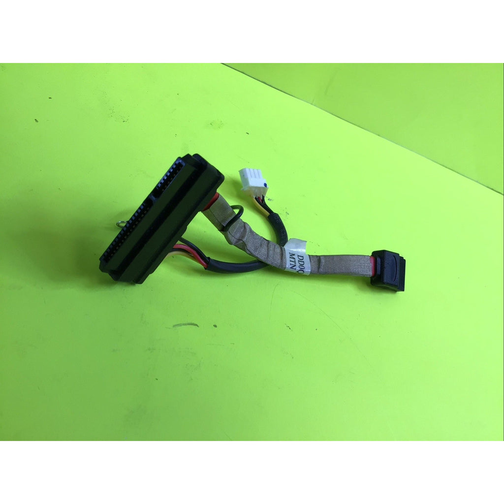 Lenovo ThinkCentre M90Z All-in-One Optical Drive SATA Power Cable DD0QU8HD000