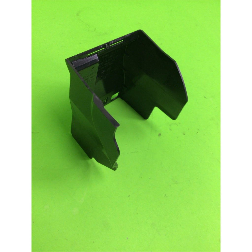 HP ProDesk 600 400 G1 Z230 SFF CPU Heatsink Fan Plastic Cover 712816-001