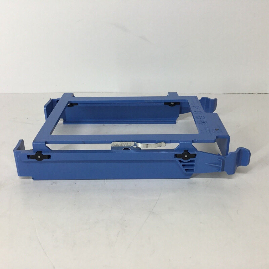 OEM Dell HDD Caddy H7283/U6436/YJ221 Fit Optiplex 3010/3020/9020 T3620 Tower