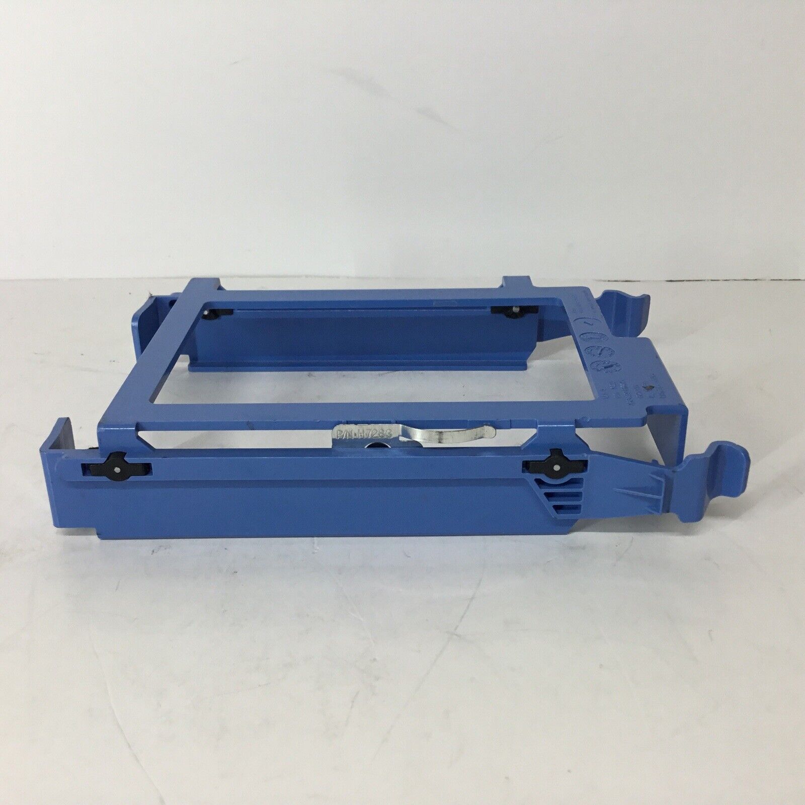 OEM Dell HDD Caddy H7283/U6436/YJ221 Fit Optiplex 3010/3020/9020 T3620 Tower