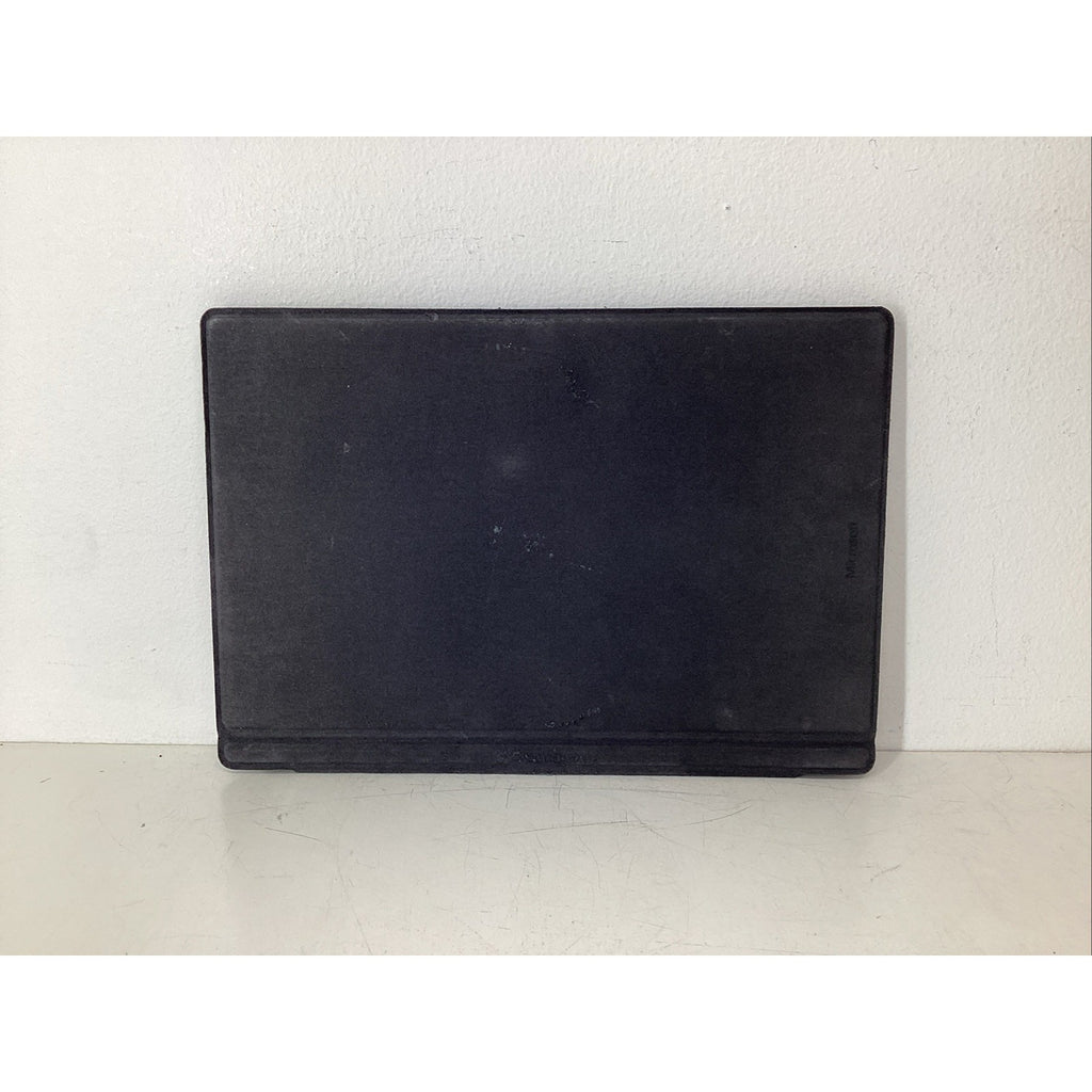 Microsoft Surface Pro 7 1866 Intel Core i5-1035G4 8GB RAM 256GB SSD Windows 11