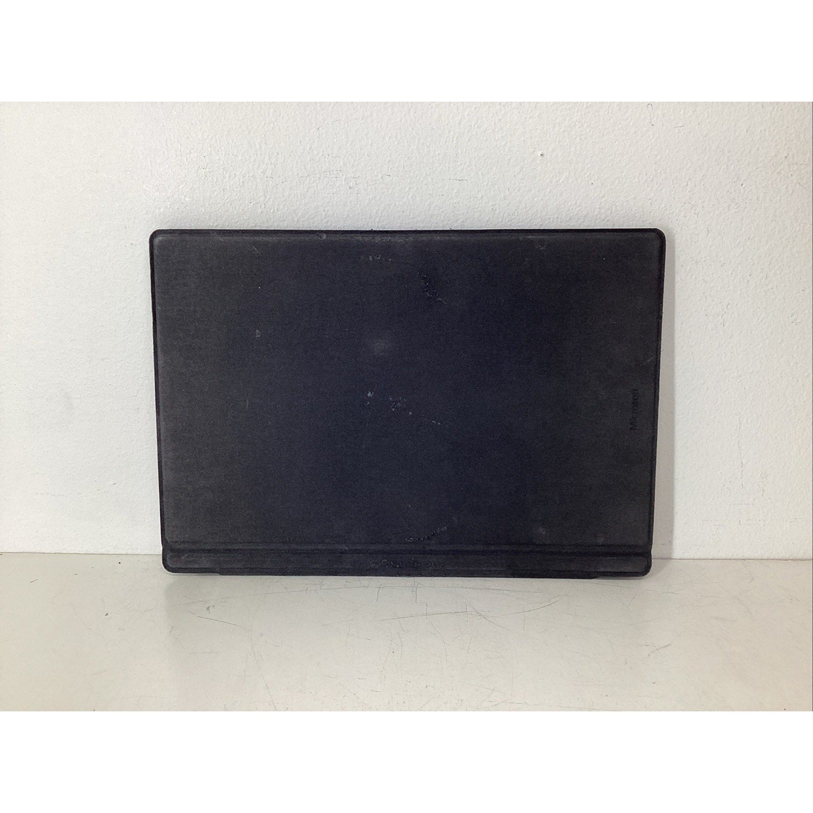 Microsoft Surface Pro 7 1866 Intel Core i5-1035G4 8GB RAM 256GB SSD Windows 11