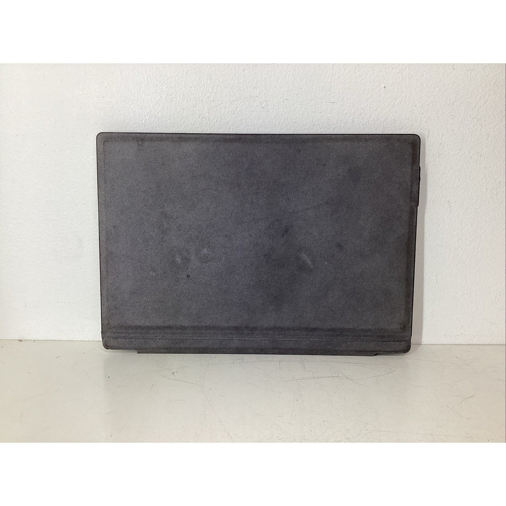 Microsoft Surface Pro 1796 12.3" i5-7300U 4GB RAM 128GB SSD Win 10 Pro (READ)