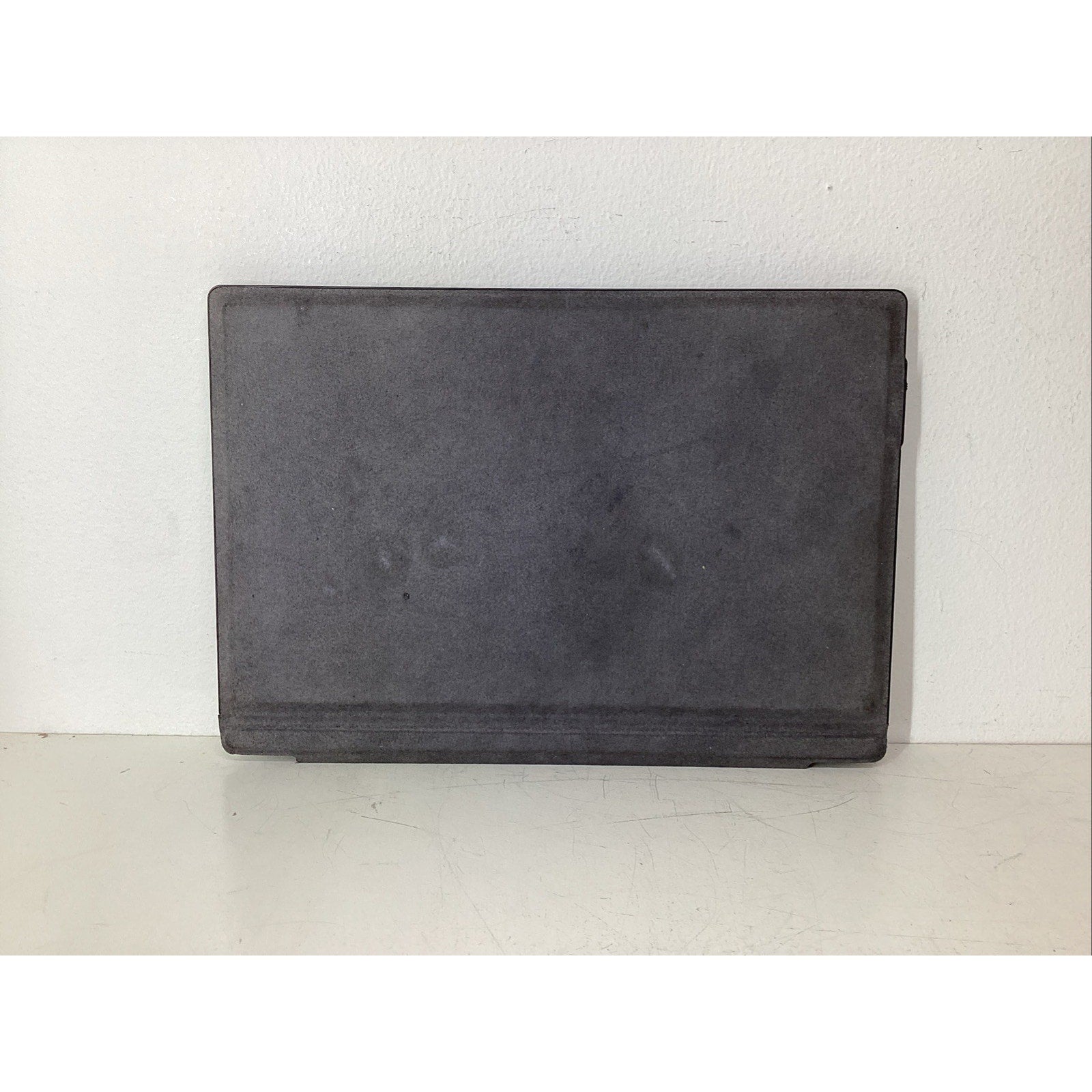 Microsoft Surface Pro 1796 12.3" i5-7300U 4GB RAM 128GB SSD Win 10 Pro (READ)