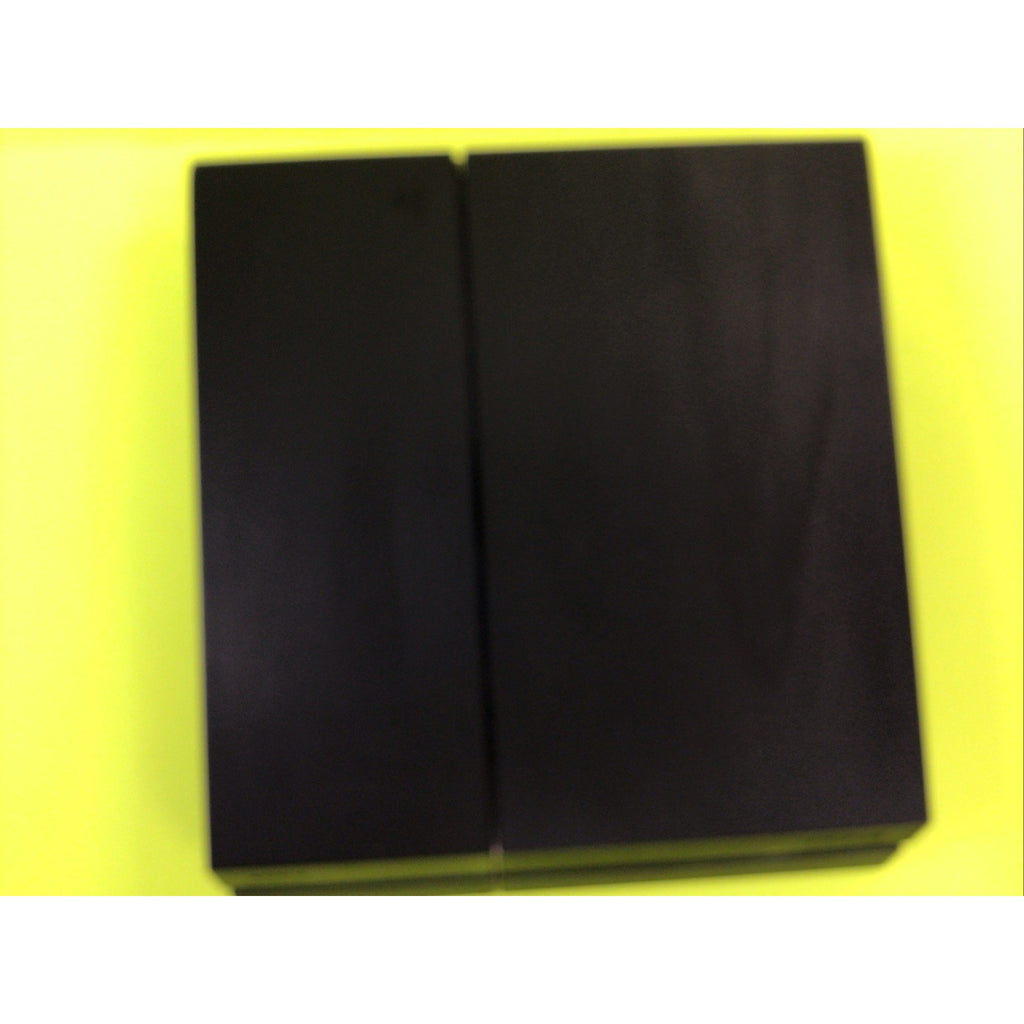 Sony PlayStation 4 CUH-1115A 500gb FOR PARTS or REPAIR