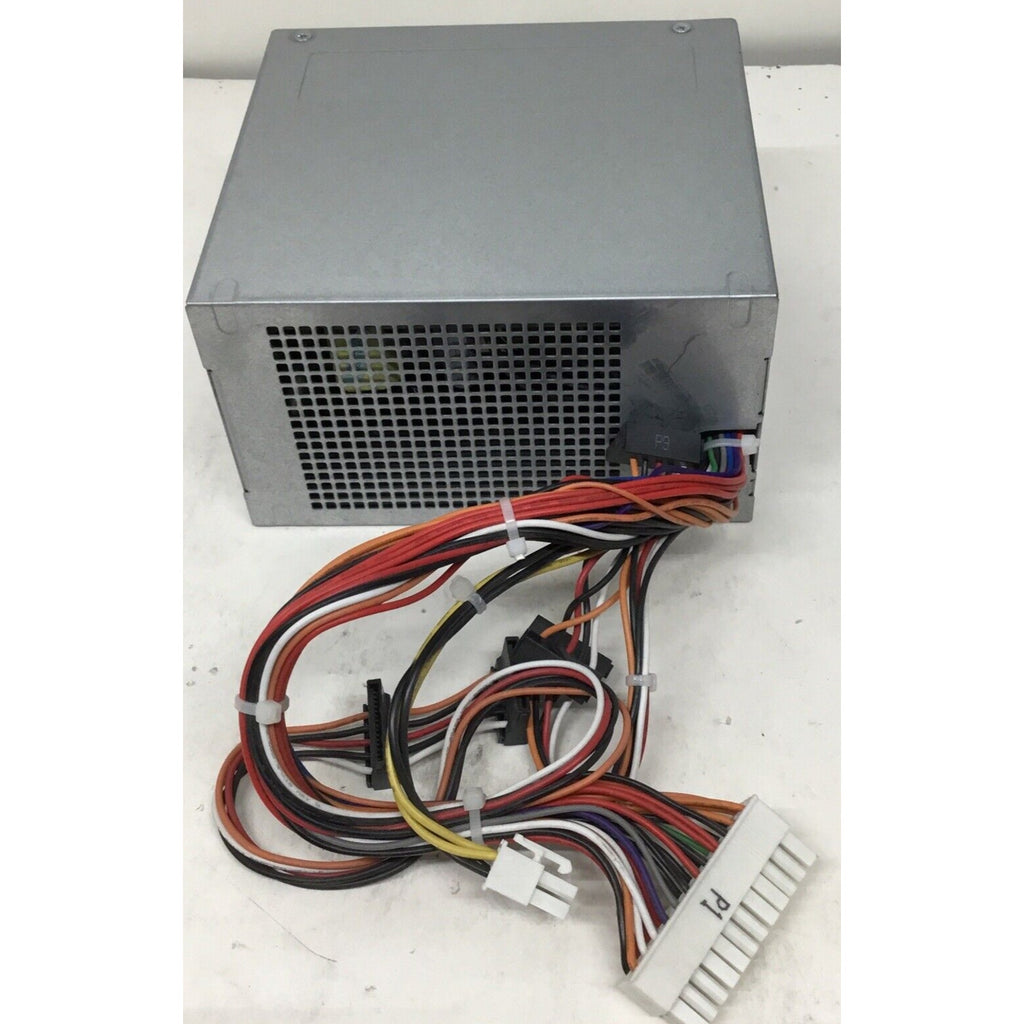 Dell AC320EM-01 / 320W Power Supply 00NFMX 0NFMX