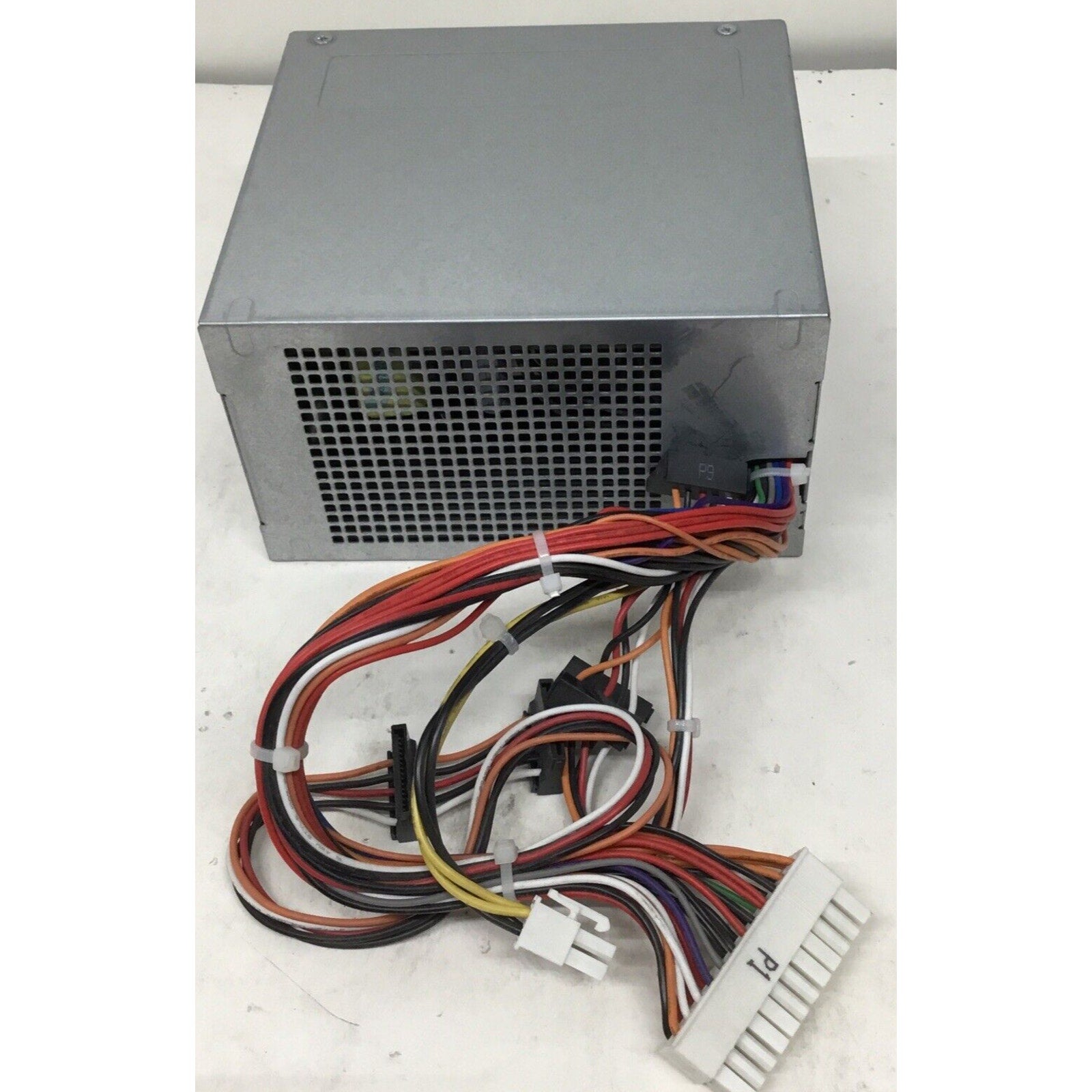 Dell AC320EM-01 / 320W Power Supply 00NFMX 0NFMX