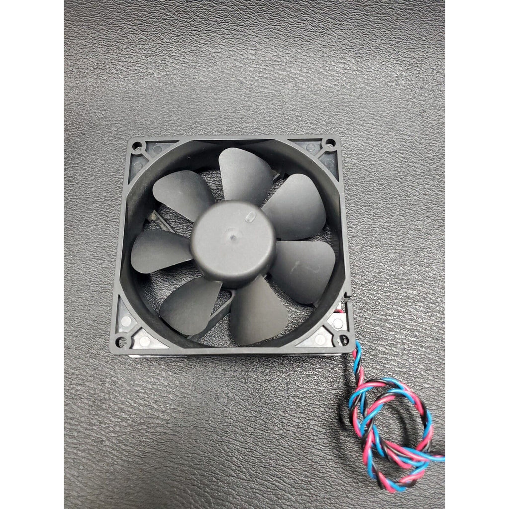 Delta FAN Model DSB0912M DC 12V 0.19A -4H47 Fan