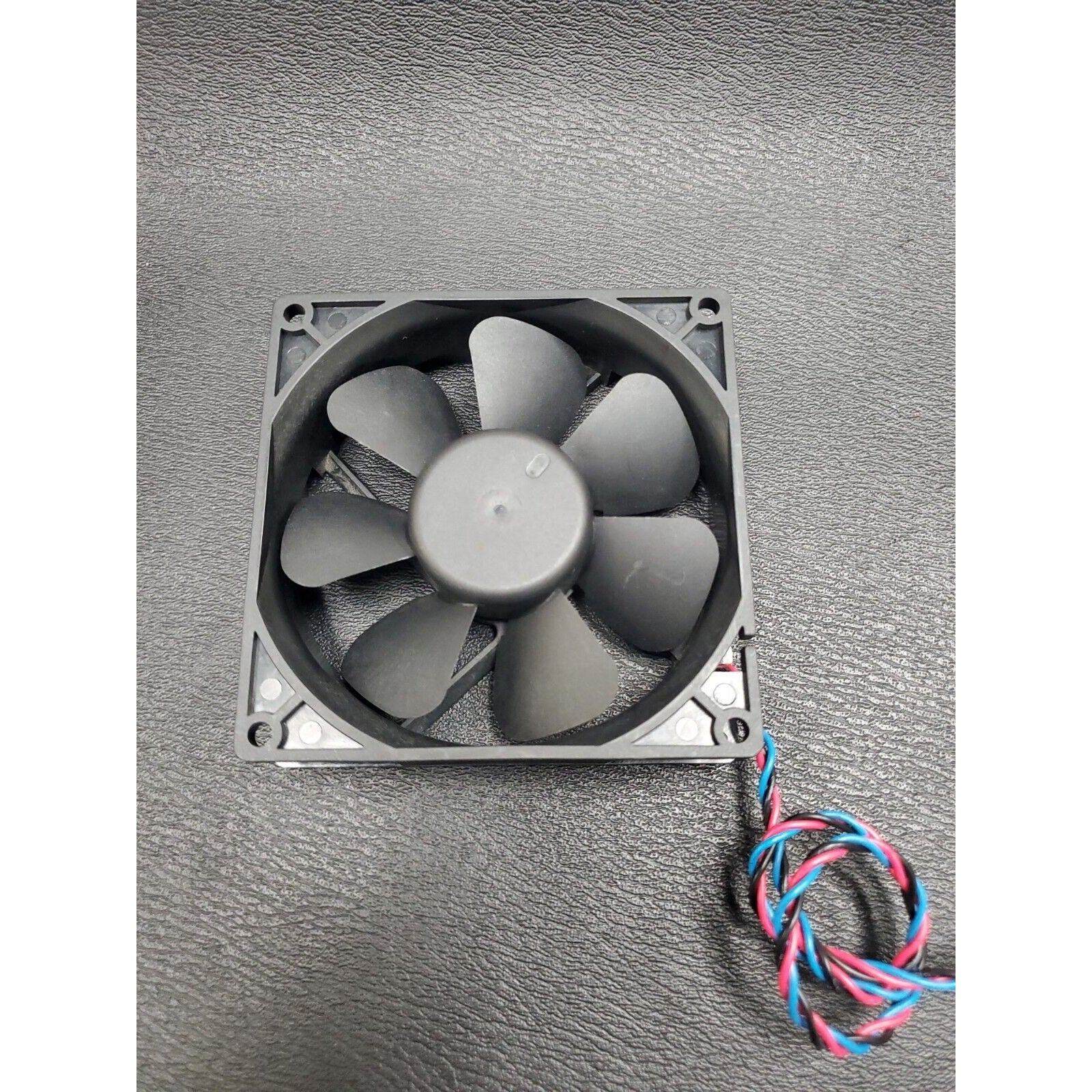 Delta FAN Model DSB0912M DC 12V 0.19A -4H47 Fan