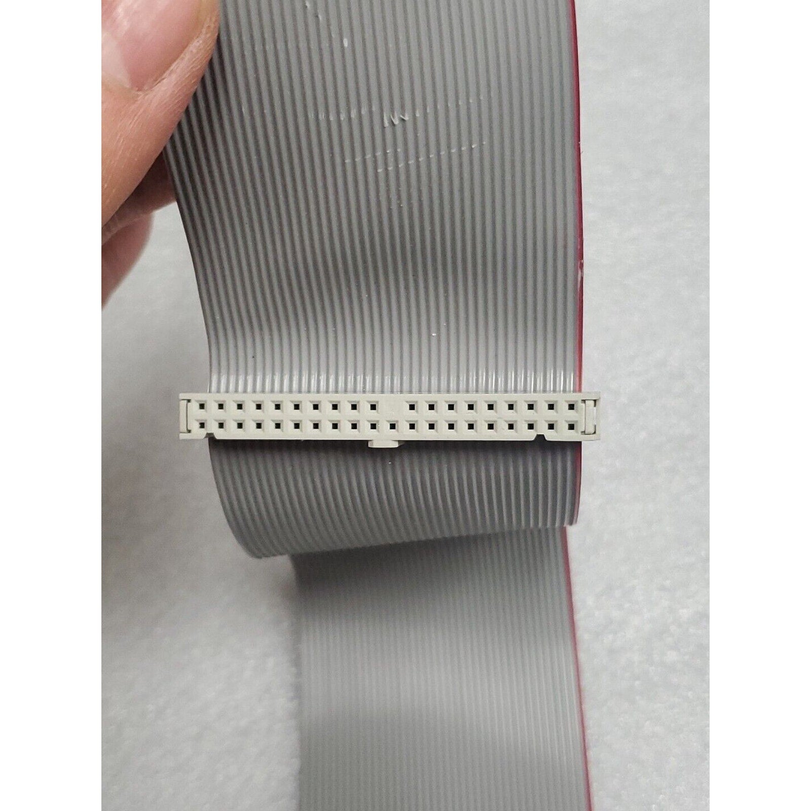 HP P/N 5182-8876 uncut Cord Master Slave CPU Board REV: "B" Vendor ID: 10146