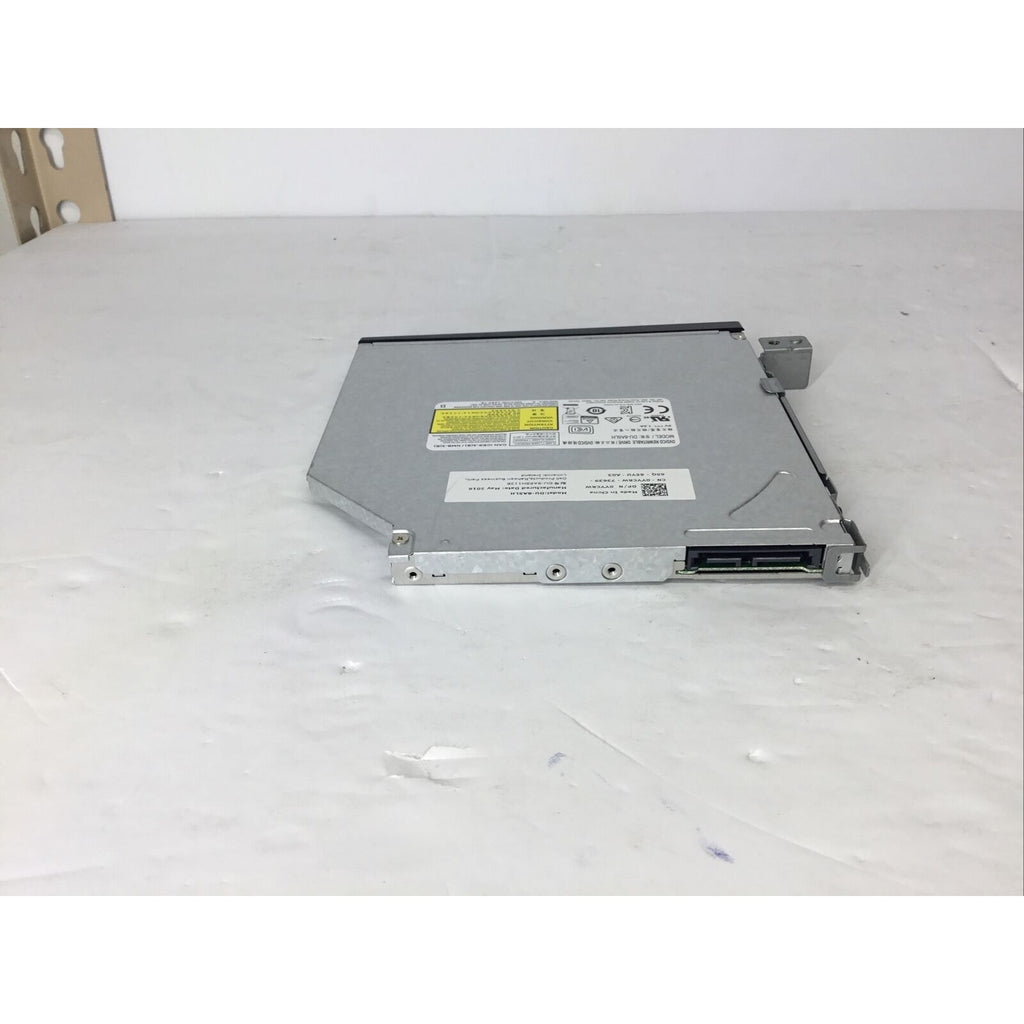 Dell DVD Drive DU-8A5LH CN-0YYCRW-73639-65Q-6EYU-A03