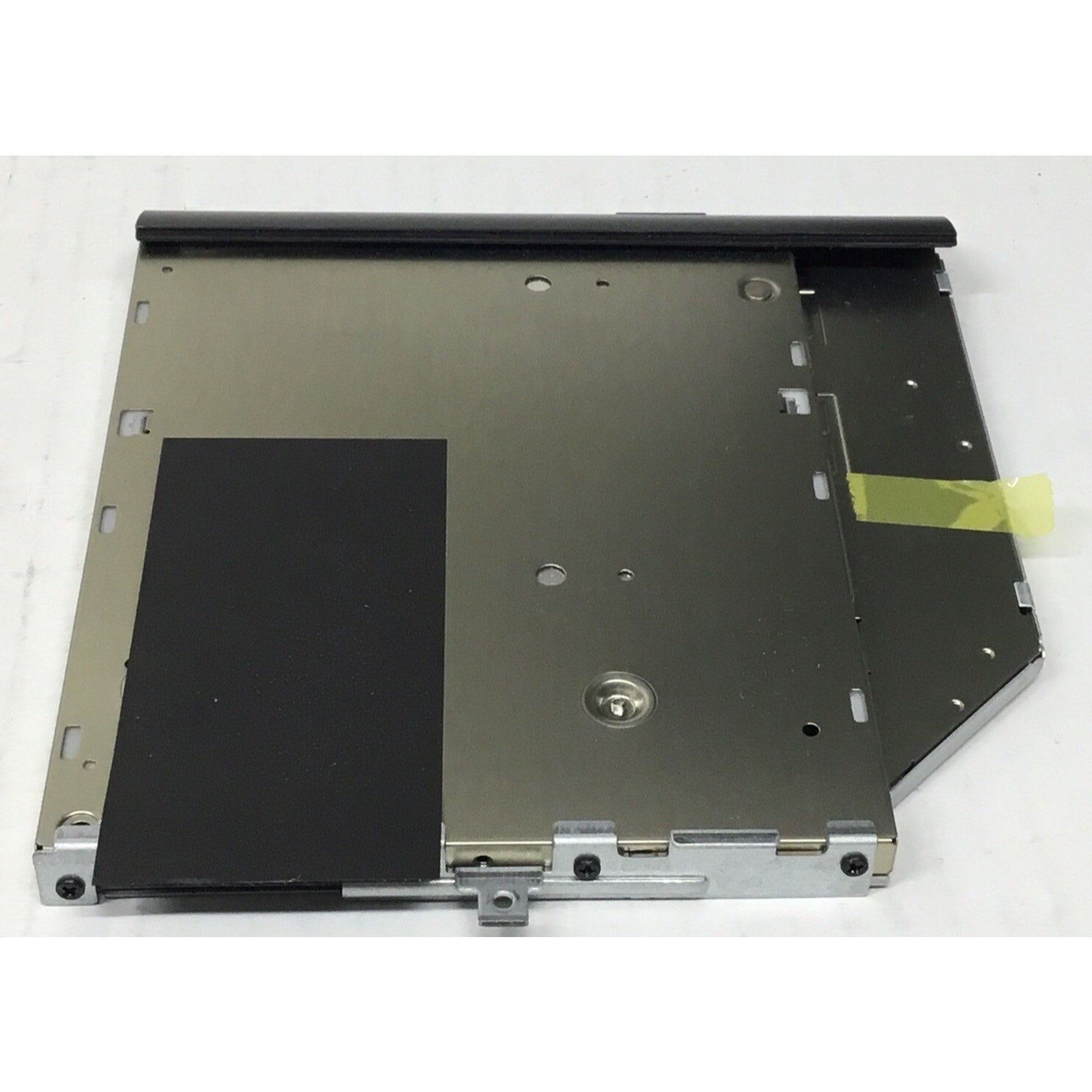 Asus X550JK 15.6" Laptop CD DVD RW Burner Rewriter Drive UJ8E2