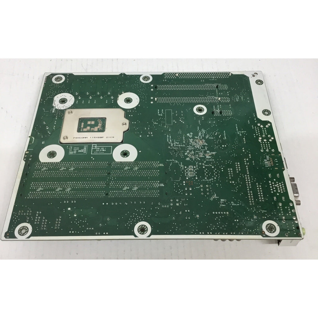 HP Elite Motherboard LGA1155 611793-002 i5-2400 8G No IO Shield