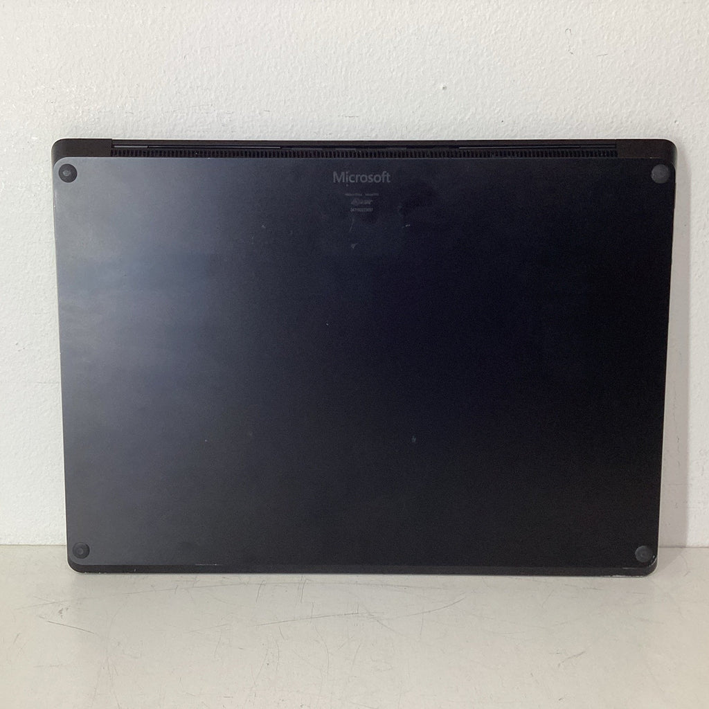 Microsoft Surface Laptop 4 1951 13.5" Intel i7-1185G 16GB RAM 512GB SSD Win 11