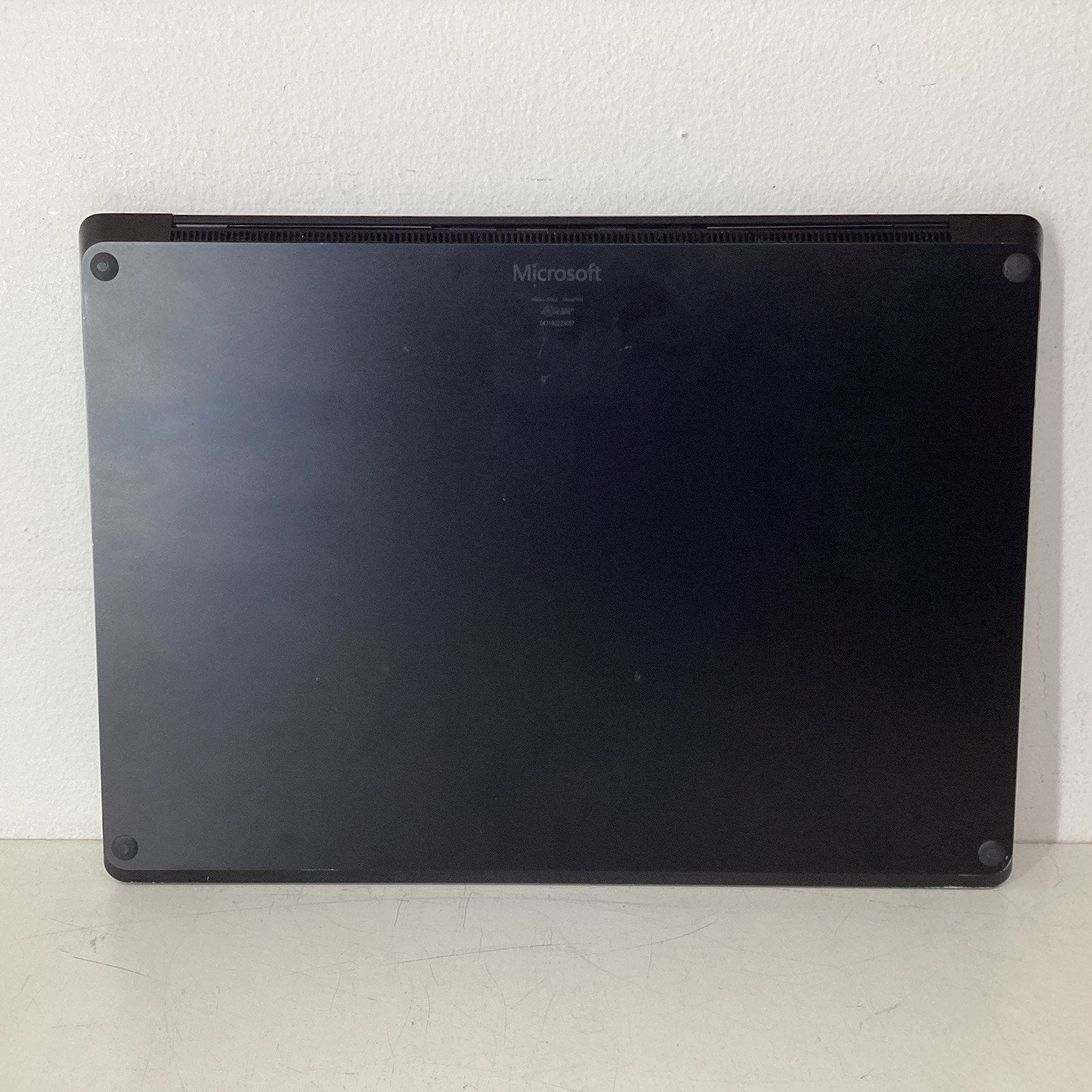 Microsoft Surface Laptop 4 1951 13.5" Intel i7-1185G 16GB RAM 512GB SSD Win 11