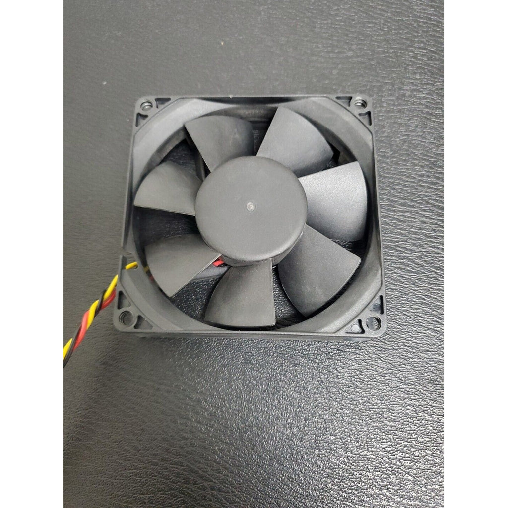 Dell Sunon EE80201S1-0000-G99 12V 1.56W 0XMN4N A00 130mA 36.0CFM XMN4N