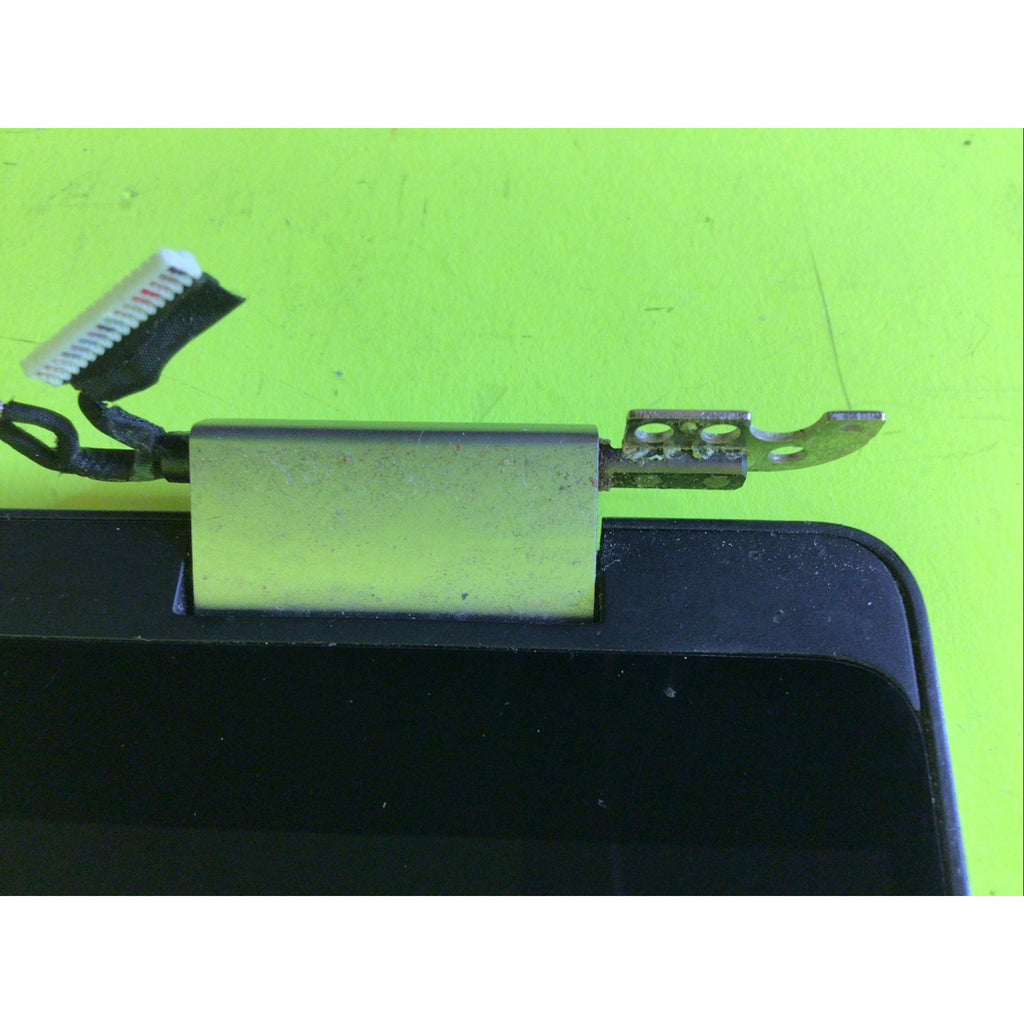 Dell XPS 9365 LCD Digitizer Assembly FOR PARTS