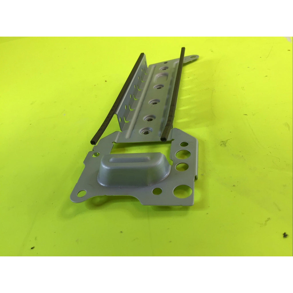 Sony PlayStation 5 PS5 Internal NVMe SSD Caddy Bracket