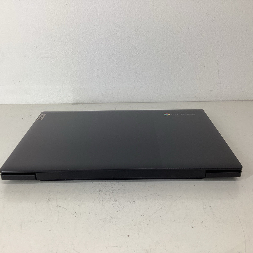 Lenovo IdeaPad 3 CB 11IGL05 11.6" HD Celeron N4020 1.1GHz Intel UHD Chromebook