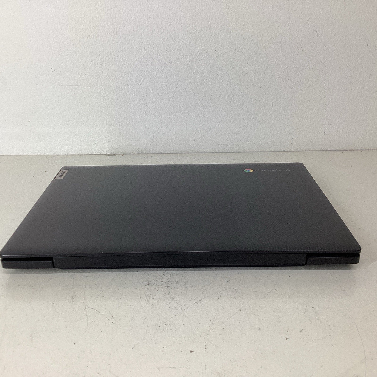 Lenovo IdeaPad 3 CB 11IGL05 11.6" HD Celeron N4020 1.1GHz Intel UHD Chromebook