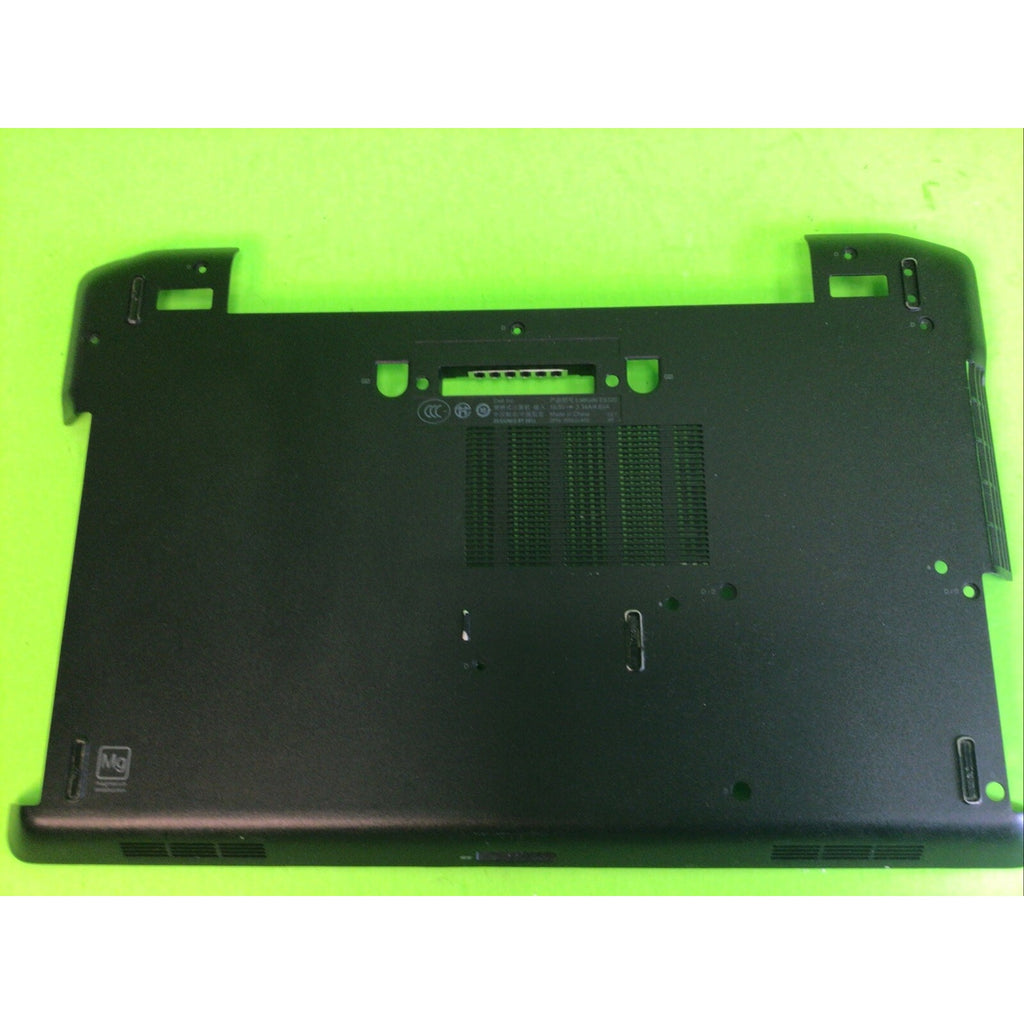 Dell Latitude E6320 Laptop Bottom Base Cover Door Case NJRXV 0NJRXV CN-00NJRXV