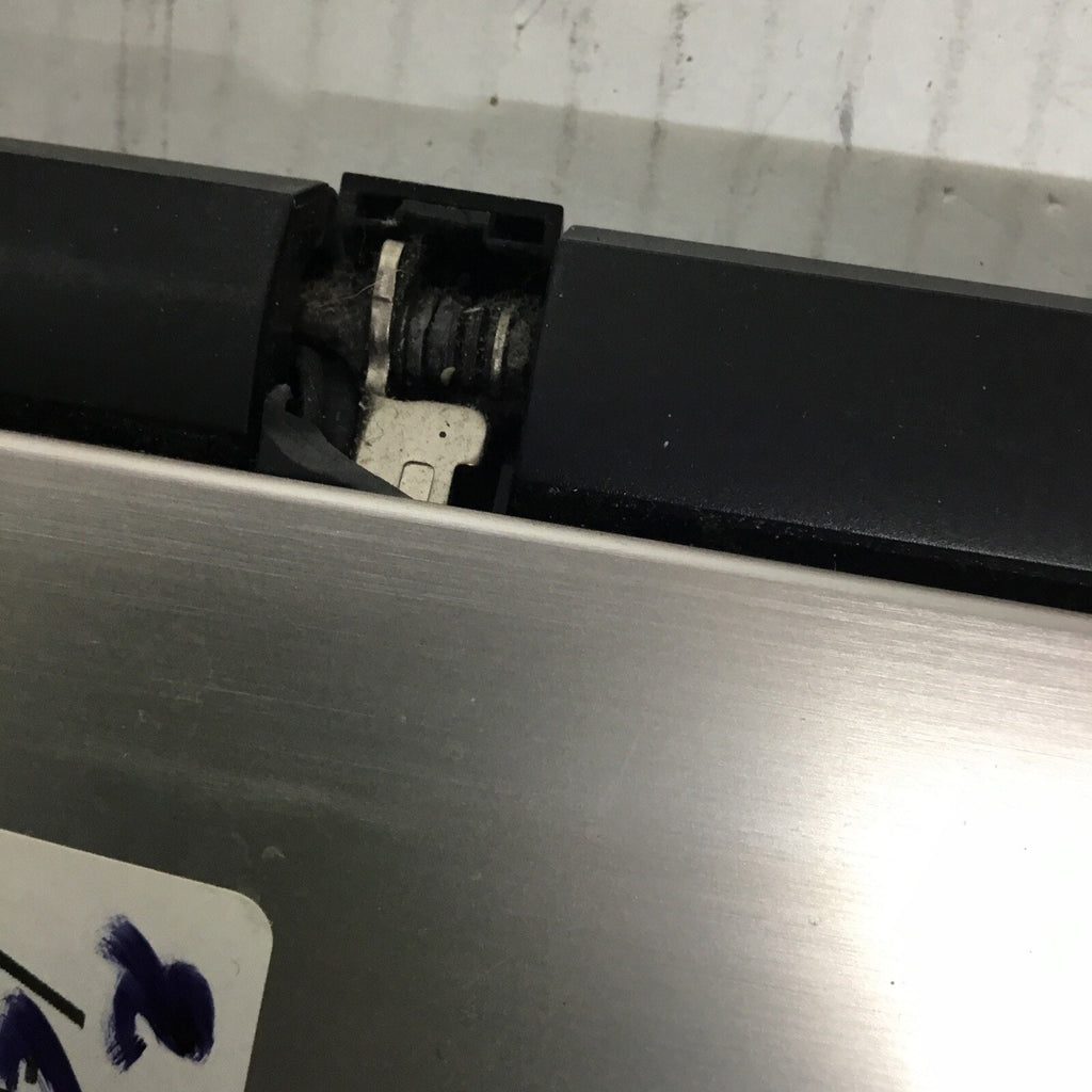 Toshiba Satellite S55t-C522 i7-4720HQ 16GB Ram For Parts READ DESC