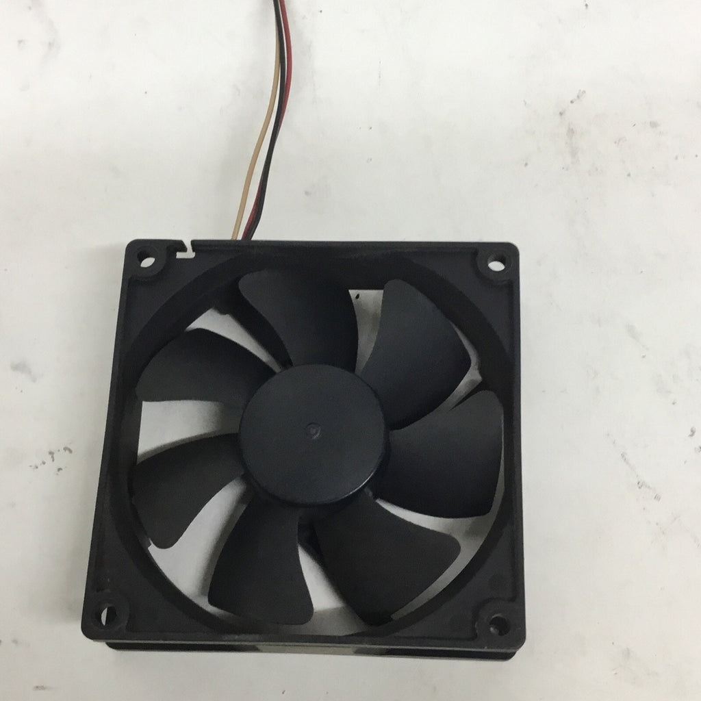Desktop Computer AVC F9025S12L 3 Wire Cooling Fan