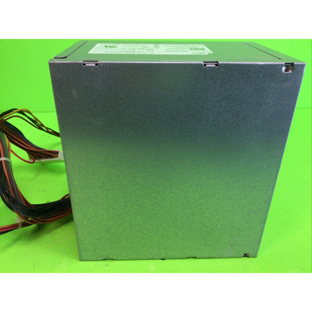 L300NM-01 300W Power Supply For Dell Inspiron 3847 MT PS-6301-06D 0G9MTY G9MTY