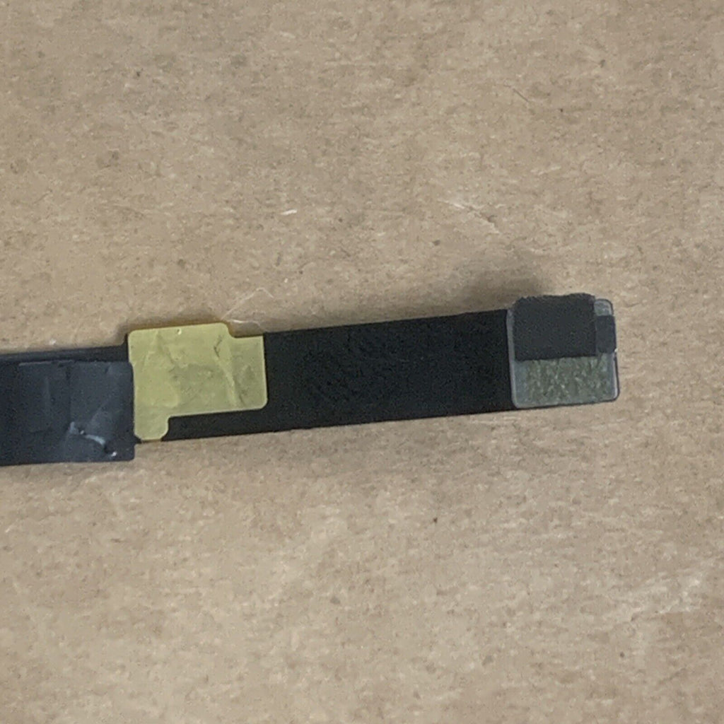 iPad Mini A1432 A1454 A1455 Genuine Headphone Audio Jack Cable 821-1809-A i Pad